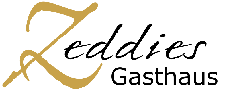 Gasthaus Zeddies